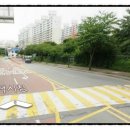 서정지구대 사거리 네이버블로그