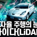 프라임사이언스 이미지