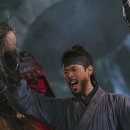 주연우