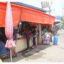 중앙시장 주차장 이미지