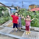 고능말로 이미지