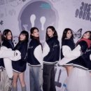 (주)프라미스 이미지