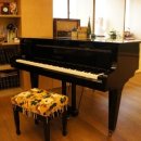 바다소리 이미지