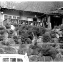 배내민박 이미지