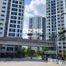 푸르지오햇빛공인중개사사무소 이미지