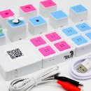 명지열린지역아동센터 이미지