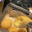 BBQ들안길점 이미지