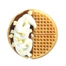 와플대학 이미지