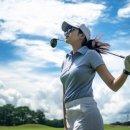 일산중산중산-146 이미지