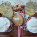 구리아트홀 유채꽃소극장 이미지