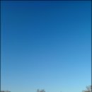 오작목장 이미지