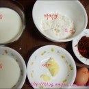 내맘대로크레페 이미지