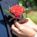 용산-126 이미지