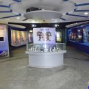 보령건강약국 이미지