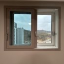 우미현장식당 이미지