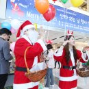 삼성동물병원 이미지