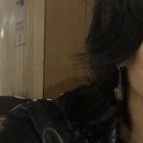 초리상회 이미지