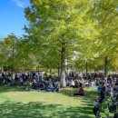 장애인식개선 공감토크 이미지