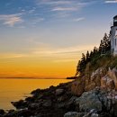 메인투어(주) 이미지