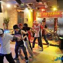 수능 탈출 콘서트 이미지