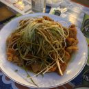 구구닭치킨호프 이미지