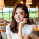 성산그린골프연습장(실외) | 에스엘골프장 화성 장지동 실외골프연습장