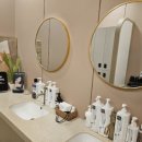 미샤인의원 이미지