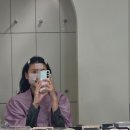 샤프헤어 - 남구 | [W8.웨촬 메이크업] 비올 웨딩촬영 헤어 메이크업 후기