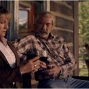 미래로목장 이미지