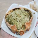 갈릴리 수산물 도매 | 포항죽도시장맛집 갈릴리대게회식당 대게 잘하는 집