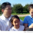 순모농장 이미지