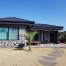 제주스테이대흘 이미지