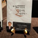 두리잡 이미지