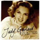 That Old Black Magic - Judy Garland - 이미지