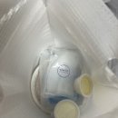 그녀의커피잔32 이미지