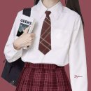 와인577