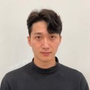 영보미용실