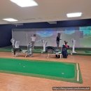 제일골프스쿨 이미지