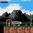 고인돌PC 이미지