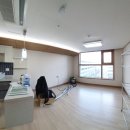 영화블렌하임 | 청라 1.5룸 오피스텔 추천 영화블렌하임 2년 실거주 후기 장점, 단점
