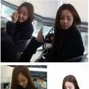 성신매점