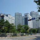 파크애비뉴2