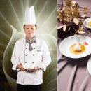 수석프라자 이미지