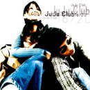 주주PC클럽 이미지