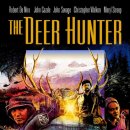 디어 헌터(The Deer Hunter, 1978) / 드라마, 전쟁 | 미국, 영국 | 182 분 | 로버트 드니로, 메릴 스트립,감독 : 마이클 치미노 이미지