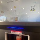 맘스터치 충남 청양점