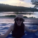 아이리스골프클럽 이미지