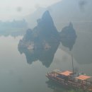 용진리 마을회관 이미지