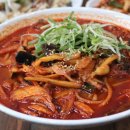 신세계짬뽕 이미지