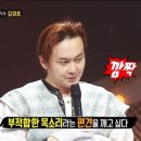 스타모바일 이미지